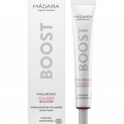 Серум за лице за хидратација  - 25 мл.