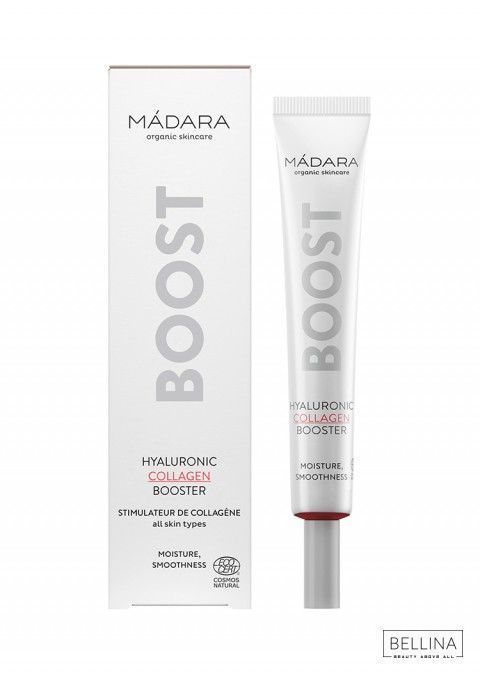 Серум за лице за хидратација - 25 мл.