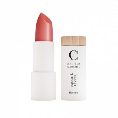 Кармин за усни Gourmand pink N261 - 3,5 гр.