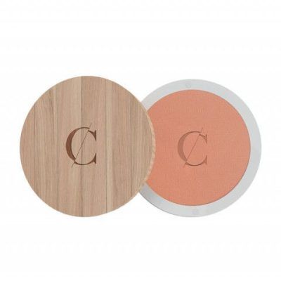 Бронзер за лице Matt Gollden brown N25 - 8,5 гр.