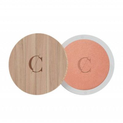 Бронзер за лице Pearly Beage brown N23 - 8,5 гр.