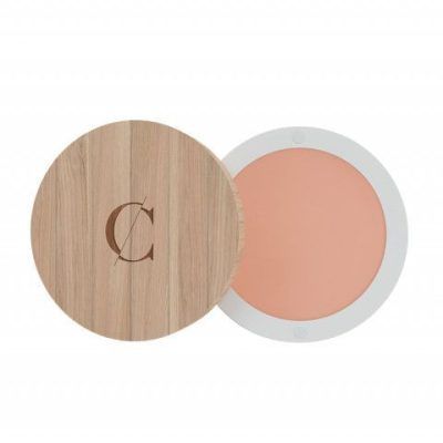 Коректор за околу очи Apricot beige N08 - 4 гр.