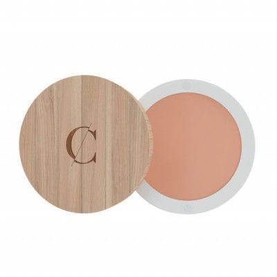 Коректор за околу очи Light beige N12 - 4 гр.