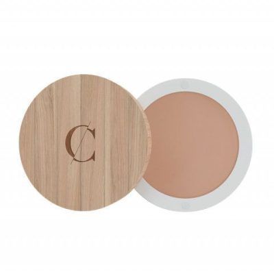 Коректор за околу очи Natural beige N07 - 4 гр.