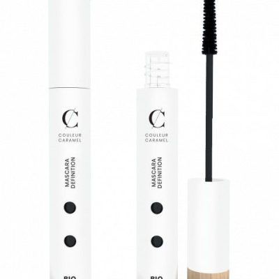 Маскара за очи Definition - 6 мл.