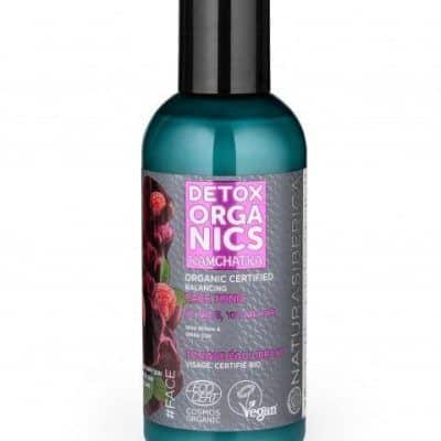 Балансирачки тоник за лице - 170 мл.