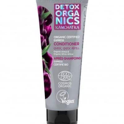 Регенератор за сите типови на коса - 75 мл.