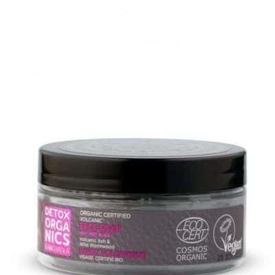 Сапун за лице - 100 мл.