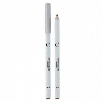 Моливче за очи и усни Beige N111 - 1,1 гр.