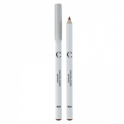 Моливче за очи и усни Chocolate N110 - 1,1 гр.