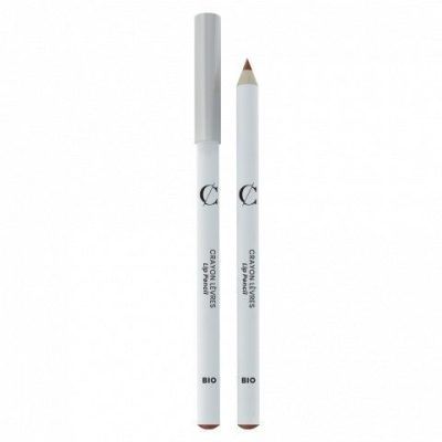 Моливче за очи и усни Rosy beige  N143 - 1,1 гр.