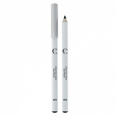 Моливче за очи Black N101 - 1,2 гр.