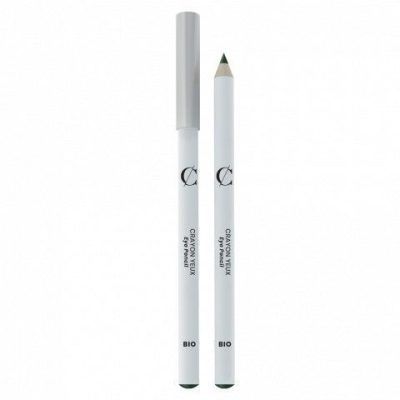 Моливче за очи Opal green N146 - 1,1 гр.