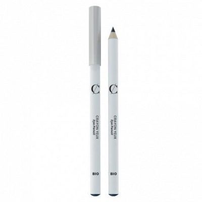 Моливче за очи Pearly Blue N103 - 1,2 гр.