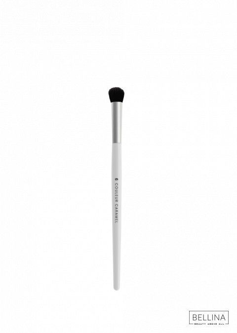 Четка за сенки за очи N6