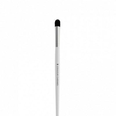 Четка за сенки за очи Concealer brush N9