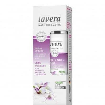 Серум за лице за затегнување - 50 мл.