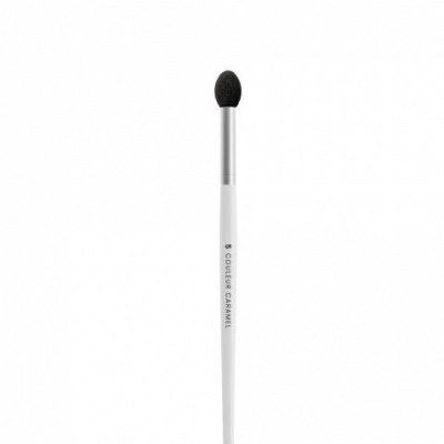 Четка за пудра Foam tip N5