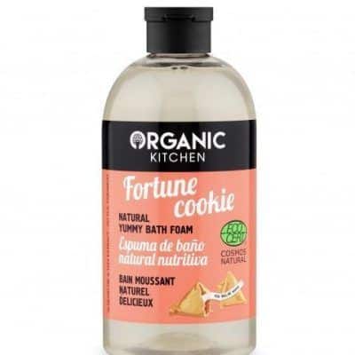 Пена за капење - 500 мл.