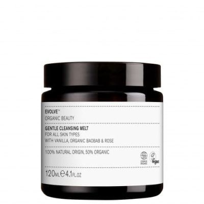 Балсам за чистење на лице - 120 мл.