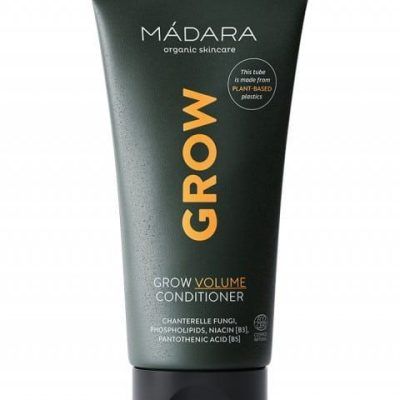 Регенератор  за волумен, против опаѓање и стимулирање на раст на косата - 175 мл.