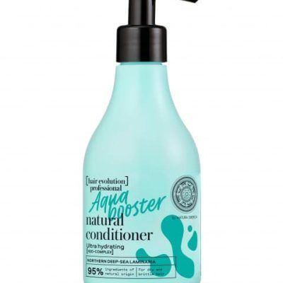 Регенератор за сува коса - 245 мл.