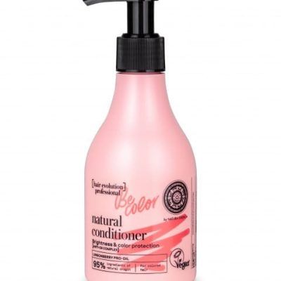 Регенератор за фарбана коса - 245 мл.