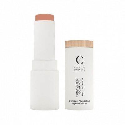 Крем пудра Orange beige N13 - 9 гр.