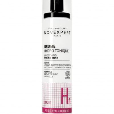 Хиалуронски спреј тоник за лице - 100 мл.