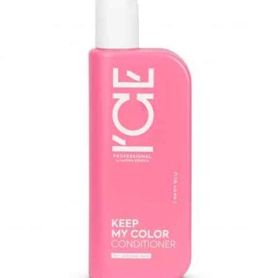 Регенератор за фарбана коса - 250 мл.