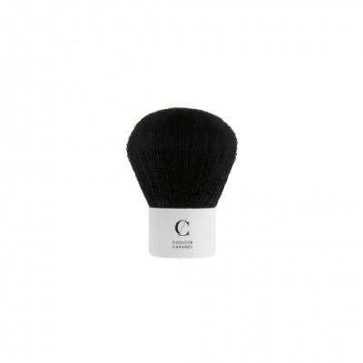 Четка за пудра Kabuki N2