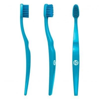 Четка за заби за деца