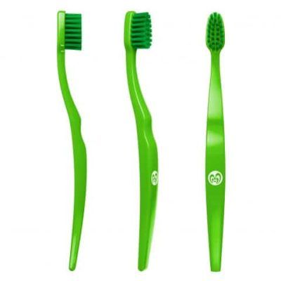 Четка за заби за деца