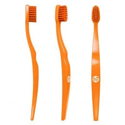 Четка за заби за деца