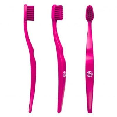 Четка за заби за деца