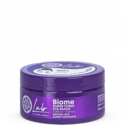 Налепници за околу очи против темни кругови - х 60