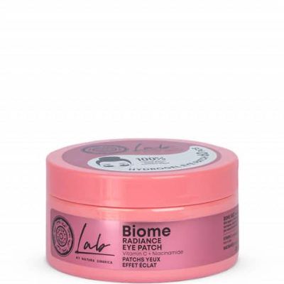 Осветлувачки налепници за околу очи - х 60