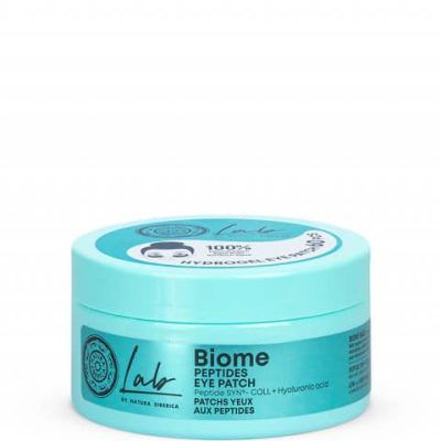 Освежувачки налепници за околи очи - х 60