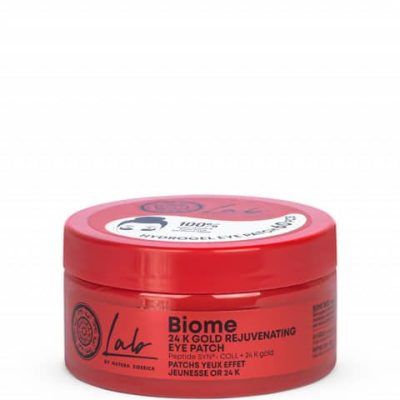 Подмладувачки налепници за околу очи - х 60