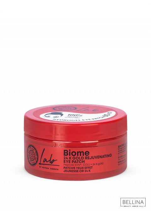 Подмладувачки налепници за околу очи - х 60