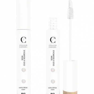 Серум за трепки и веѓи - 6 мл.