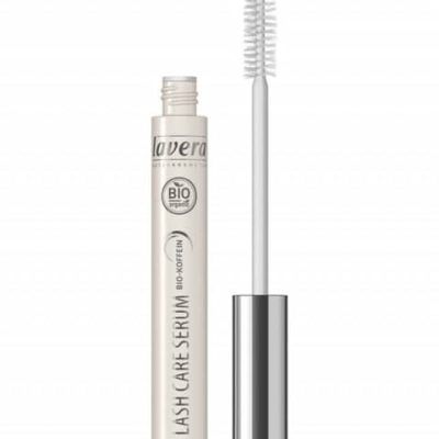 Серум за трепки - 9 мл.