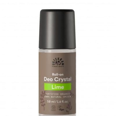 Кристал део ролон од лимета - 50 мл.