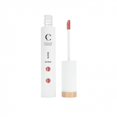 Сјај за усни Baby doll N818 - 6 мл.