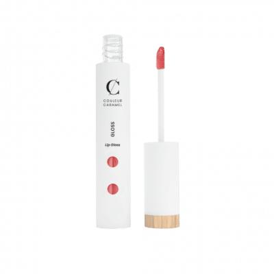 Сјај за усни Nude N903 - 6 мл.