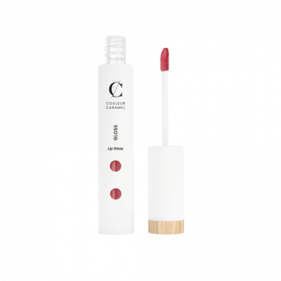 Сјај за усни Rosewood N901 - 6 мл.