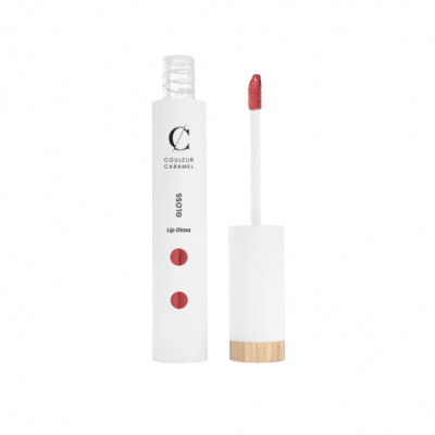 Сјај за усни Veil of raspberry N813 - 6 мл.