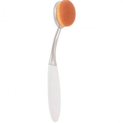 Четка за пудра Magic brush N19