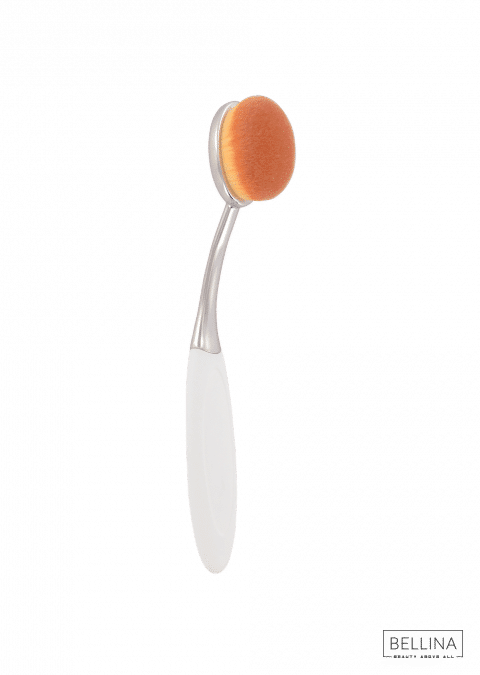 Четка за пудра Magic brush N19