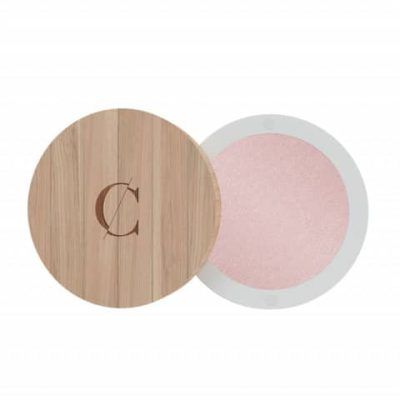 Хајлајтер за лице - 3,5 гр.